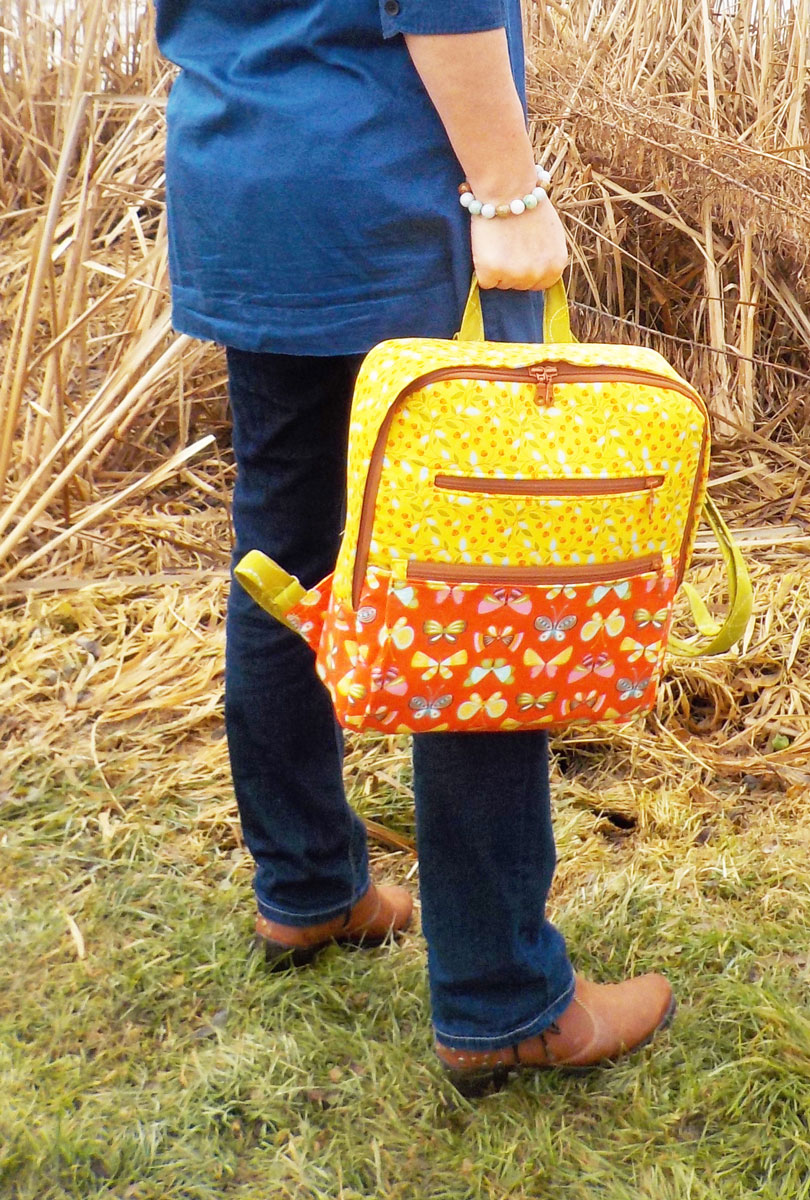 orange-backpack
