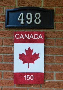 Canada-150-Banner