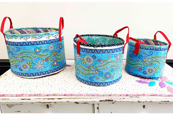 finished-storage-solutions-bucket-bags-in-three-sizes